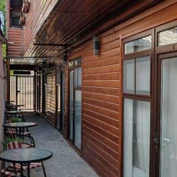 Сдается Комната, 16 м²