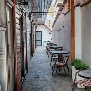 Сдается Комната, 16 м²