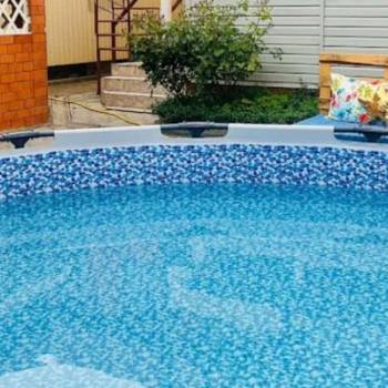 Сдается Комната, 20 м²