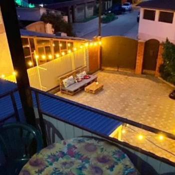 Сдается Комната, 20 м²