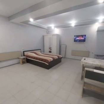 Продается 1-комнатная квартира, 31,7 м²