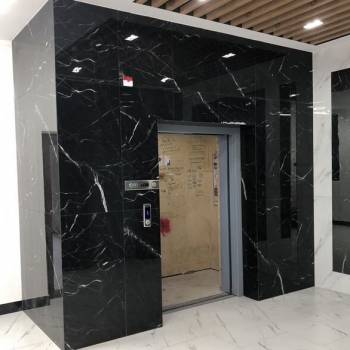Продается 1-комнатная квартира, 39,5 м²