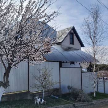 Продается Дом, 150 м²