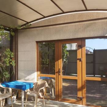 Продается Дом, 150 м²