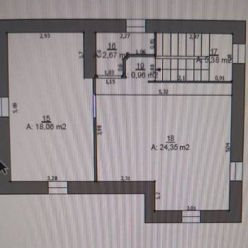 Продается Дом, 150 м²