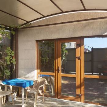 Продается Дом, 150 м²