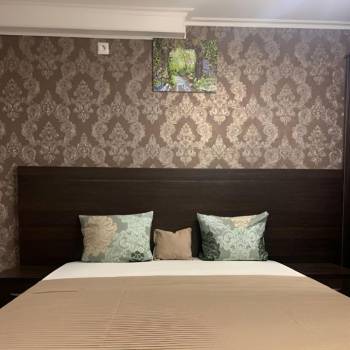 Сдается Комната, 20 м²