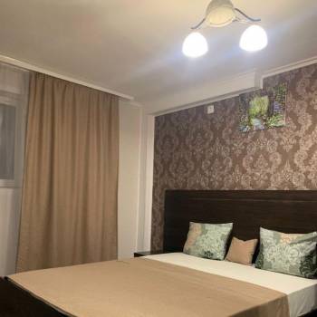 Сдается Комната, 20 м²