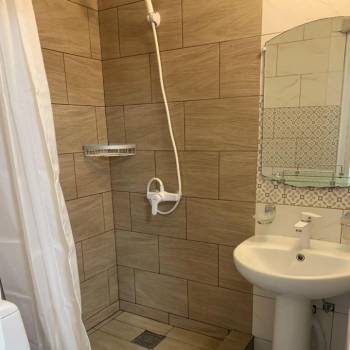 Сдается Комната, 20 м²