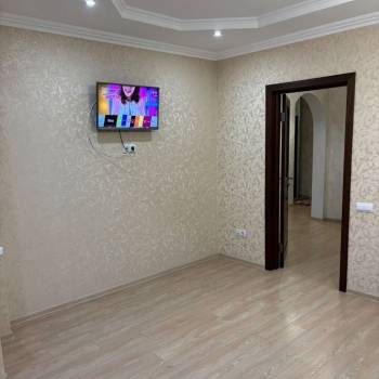 Сдается 2-х комнатная квартира, 70 м²