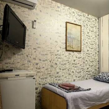 Сдается Комната, 12 м²
