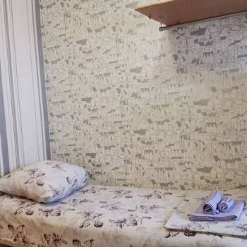 Сдается Комната, 12 м²