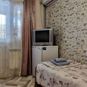 Сдается Комната, 12 м²