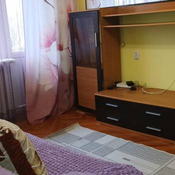 Сдается Многокомнатная квартира, 50 м²