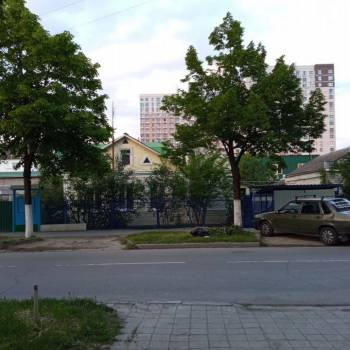 Сдается Дом, 60 м²