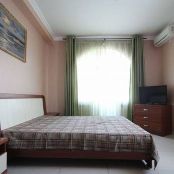 Сдается Комната, 25 м²