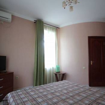 Сдается Комната, 25 м²
