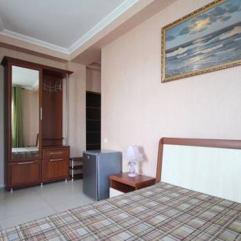 Сдается Комната, 25 м²