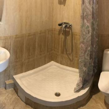 Сдается Комната, 25 м²