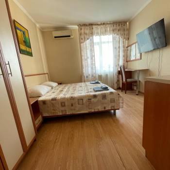 Сдается Комната, 18 м²