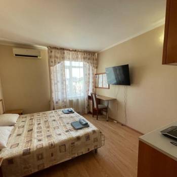Сдается Комната, 18 м²