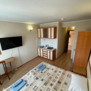Сдается Комната, 18 м²