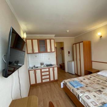 Сдается Комната, 18 м²