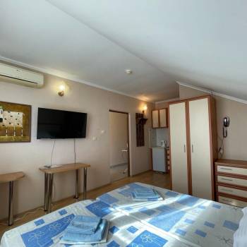 Сдается Комната, 18 м²