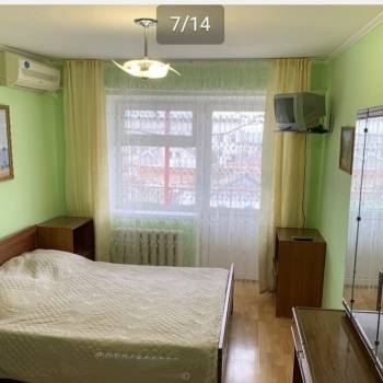 Сдается Комната, 18 м²