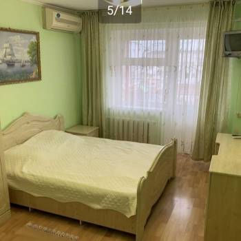 Сдается Комната, 18 м²