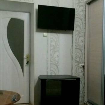 Сдается Комната, 12 м²