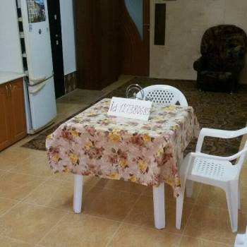Сдается Комната, 12 м²