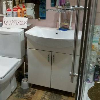 Сдается Комната, 12 м²
