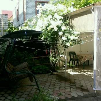 Сдается Комната, 12 м²