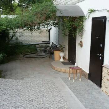 Сдается Комната, 12 м²