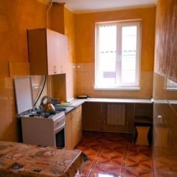 Сдается Комната, 0 м²