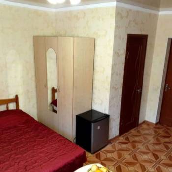 Сдается Комната, 0 м²
