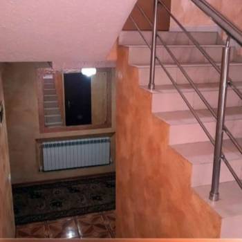 Сдается Комната, 0 м²