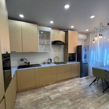 Сдается 2-х комнатная квартира, 48 м²