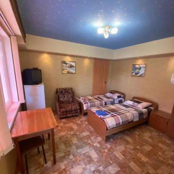 Сдается Комната, 18 м²