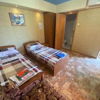 Сдается Комната, 18 м²