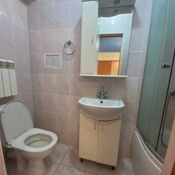 Сдается Комната, 18 м²