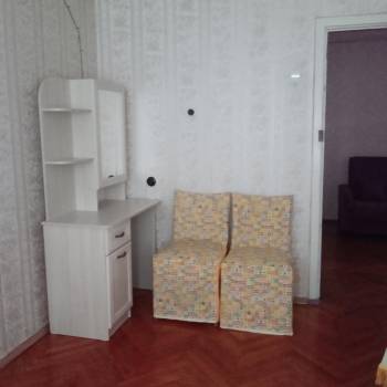 Сдается Комната, 9 м²