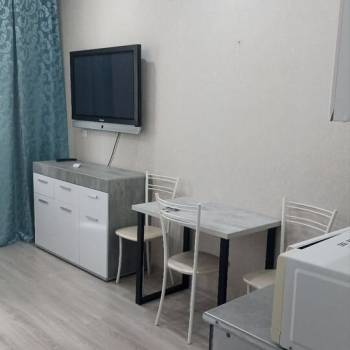 Продается 1-комнатная квартира, 45 м²