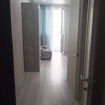 Продается 1-комнатная квартира, 45 м²