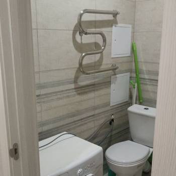 Продается 1-комнатная квартира, 45 м²