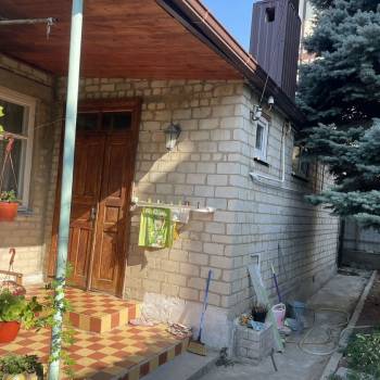Продается Дом, 70 м²