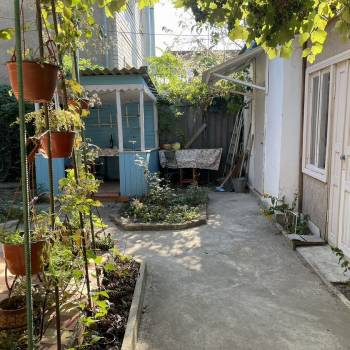 Продается Дом, 70 м²