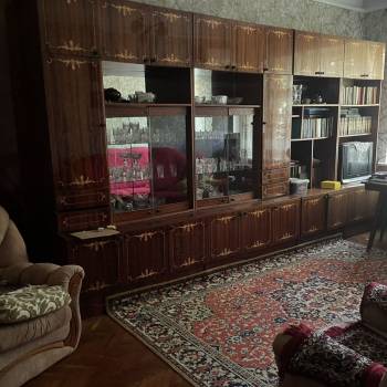 Продается Дом, 70 м²