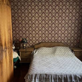 Продается Дом, 70 м²